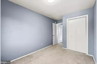 6201 Lone Oak Drive, Bethesda, MD 20817 - Photo 18