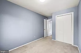 6201 Lone Oak Dr, Bethesda, MD 20817 - Photo 18