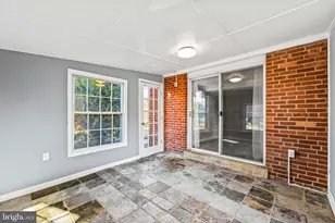 6201 Lone Oak Dr, Bethesda, MD 20817 - Photo 12