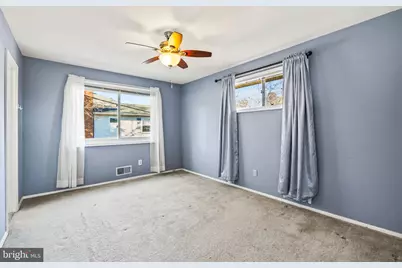 6201 Lone Oak Drive, Bethesda, MD 20817 - Photo 22