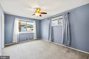 6201 Lone Oak Dr, Bethesda, MD 20817 - Photo 22