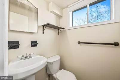 6201 Lone Oak Drive, Bethesda, MD 20817 - Photo 14