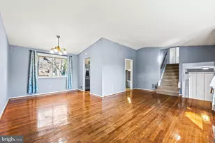 6201 Lone Oak Dr, Bethesda, MD 20817 - Photo 4