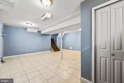 6201 Lone Oak Drive, Bethesda, MD 20817 - Photo 26