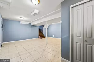 6201 Lone Oak Dr, Bethesda, MD 20817 - Photo 26