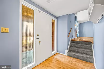 6201 Lone Oak Drive, Bethesda, MD 20817 - Photo 2