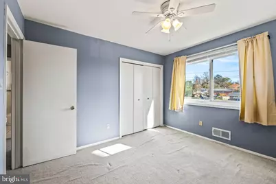 6201 Lone Oak Drive, Bethesda, MD 20817 - Photo 16