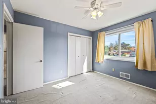 6201 Lone Oak Dr, Bethesda, MD 20817 - Photo 16
