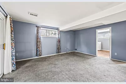 6201 Lone Oak Drive, Bethesda, MD 20817 - Photo 10