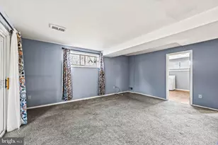 6201 Lone Oak Dr, Bethesda, MD 20817 - Photo 10