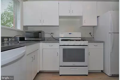 10618 Kenilworth Avenue #K4, Bethesda, MD 20814 - Photo 6