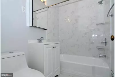 10618 Kenilworth Avenue #K4, Bethesda, MD 20814 - Photo 10