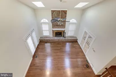 11001 Sugarbush Terrace, North Bethesda, MD 20852 - Photo 16