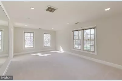 11001 Sugarbush Terrace, North Bethesda, MD 20852 - Photo 18
