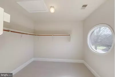 11001 Sugarbush Terrace, North Bethesda, MD 20852 - Photo 20