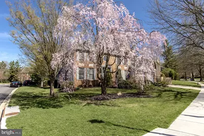 11001 Sugarbush Terrace, North Bethesda, MD 20852 - Photo 2