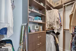 12908 Ethel Rose Way, Boyds, MD 20841 - Photo 34