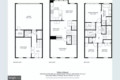 12908 Ethel Rose Way, Boyds, MD 20841 - Photo 50