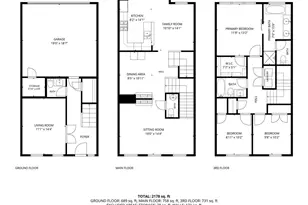 12908 Ethel Rose Way, Boyds, MD 20841 - Photo 50