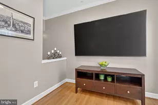 12908 Ethel Rose Way, Boyds, MD 20841 - Photo 28