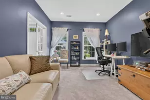 12908 Ethel Rose Way, Boyds, MD 20841 - Photo 10