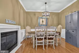 12908 Ethel Rose Way, Boyds, MD 20841 - Photo 24
