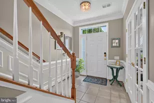 12908 Ethel Rose Way, Boyds, MD 20841 - Photo 8