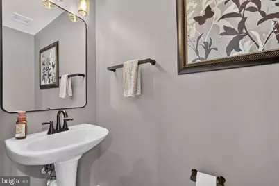 12908 Ethel Rose Way, Boyds, MD 20841 - Photo 30