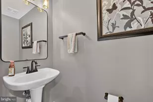 12908 Ethel Rose Way, Boyds, MD 20841 - Photo 30