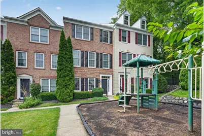 12908 Ethel Rose Way, Boyds, MD 20841 - Photo 4