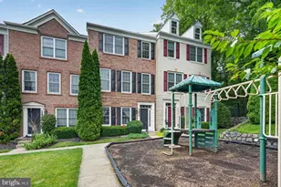 12908 Ethel Rose Way, Boyds, MD 20841 - Photo 4
