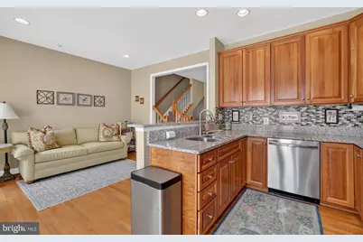 12908 Ethel Rose Way, Boyds, MD 20841 - Photo 20