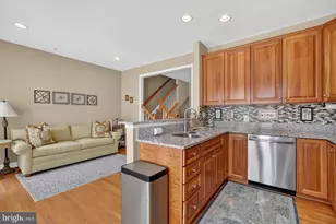 12908 Ethel Rose Way, Boyds, MD 20841 - Photo 20