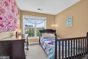 12908 Ethel Rose Way, Boyds, MD 20841 - Photo 42