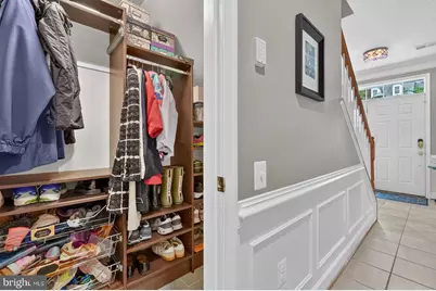12908 Ethel Rose Way, Boyds, MD 20841 - Photo 12