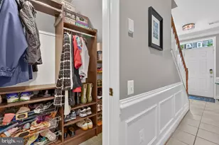 12908 Ethel Rose Way, Boyds, MD 20841 - Photo 12
