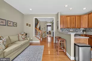 12908 Ethel Rose Way, Boyds, MD 20841 - Photo 22