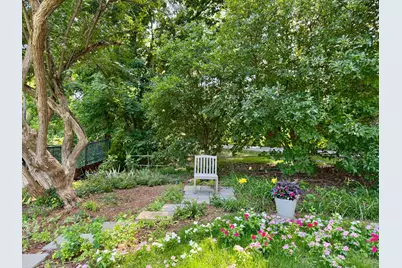 5100 Dorset Avenue #304, Chevy Chase, MD 20815 - Photo 30