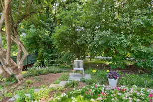 5100 Dorset Ave, Chevy Chase, MD 20815 - Photo 30