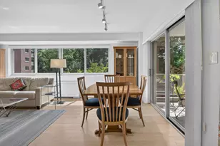 5100 Dorset Ave, Chevy Chase, MD 20815 - Photo 14
