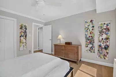 5100 Dorset Avenue #304, Chevy Chase, MD 20815 - Photo 24