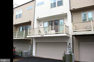 5040 Oakmoore Dr, Rockville, MD 20852 - Photo 38