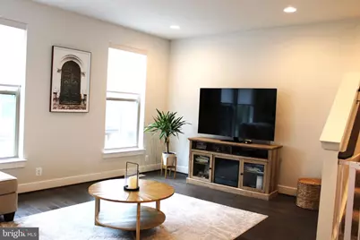 5040 Oakmoore Drive, Rockville, MD 20852 - Photo 16