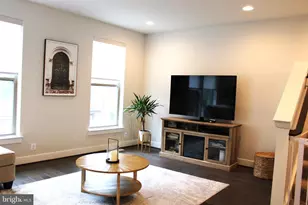 5040 Oakmoore Dr, Rockville, MD 20852 - Photo 16