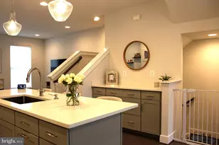 5040 Oakmoore Dr, Rockville, MD 20852 - Photo 10