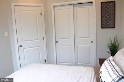 5040 Oakmoore Drive, Rockville, MD 20852 - Photo 28