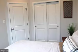 5040 Oakmoore Dr, Rockville, MD 20852 - Photo 28