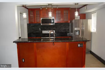 3346 Hewitt Avenue #1-1-A, Silver Spring, MD 20906 - Photo 4