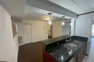 3346 Hewitt Ave, Silver Spring, MD 20906 - Photo 14