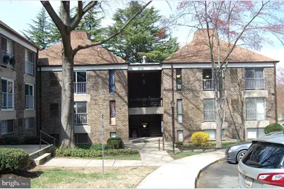 3346 Hewitt Avenue #1-1-A, Silver Spring, MD 20906 - Photo 1